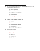 CERT MICRO THEORY.doc